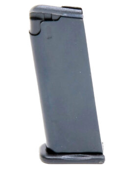 ProMag | Kel-Tec P-32 Magazine | 32 ACP