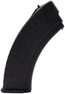 ProMag | AK-47 Magazine | 7.62 x 39mm