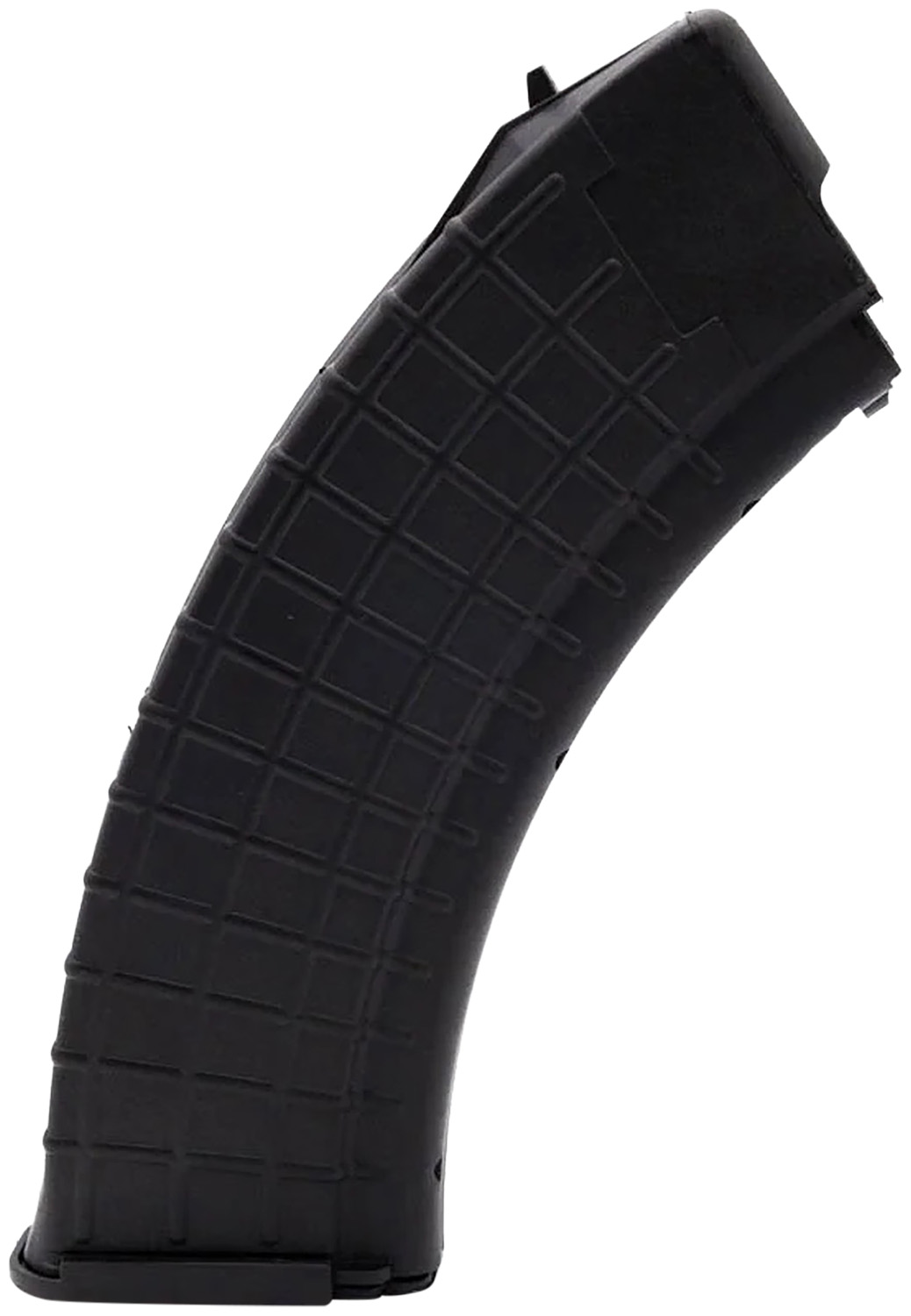 ProMag | AK-47 Magazine | 7.62 x 39mm