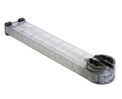 ProMag | PS90 Magazine | 5.7 x 28mm