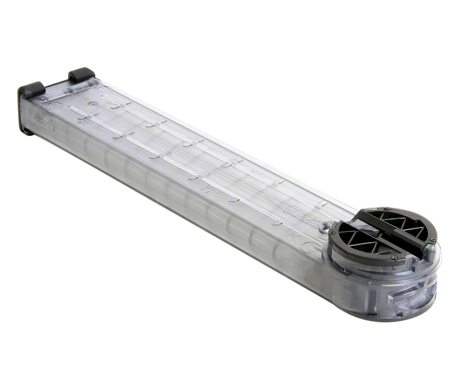 ProMag | PS90 Magazine | 5.7 x 28mm