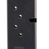 ProMag | Ruger LC9 Magazine | 9mm