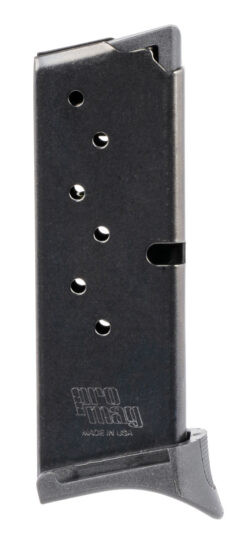 ProMag | Ruger LC9 Magazine | 9mm