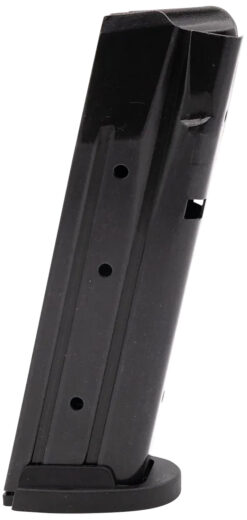 ProMag | Sig P320 Magazine | 9mm