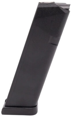 ProMag | Glock 9MM Pistol Mag | 9mm