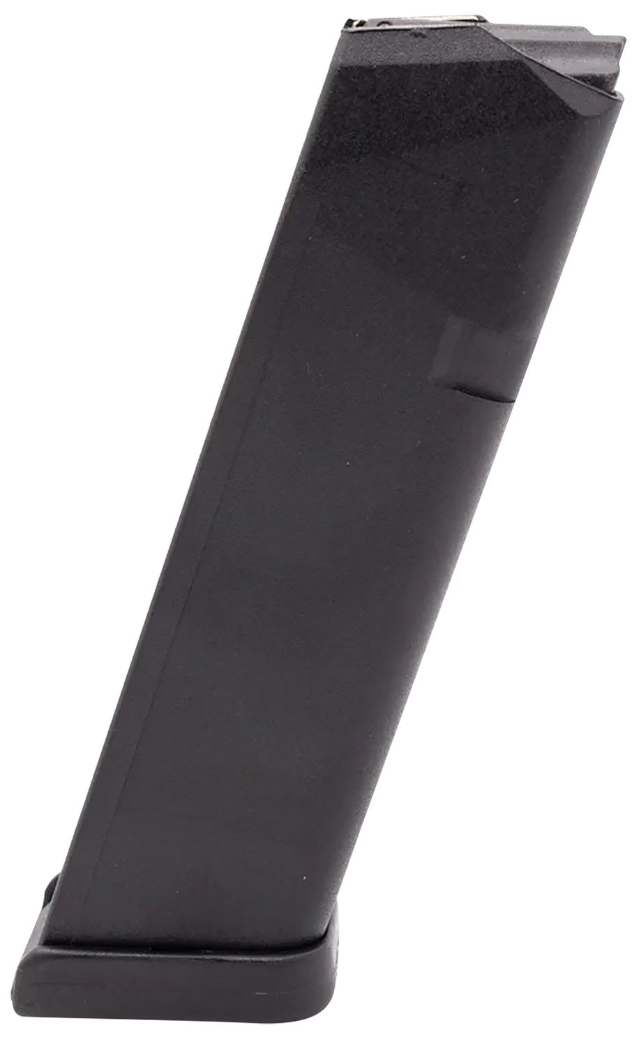 ProMag | Glock 9MM Pistol Mag | 9mm