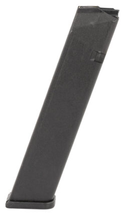 ProMag | Glock 9MM Pistol Mag | 9mm