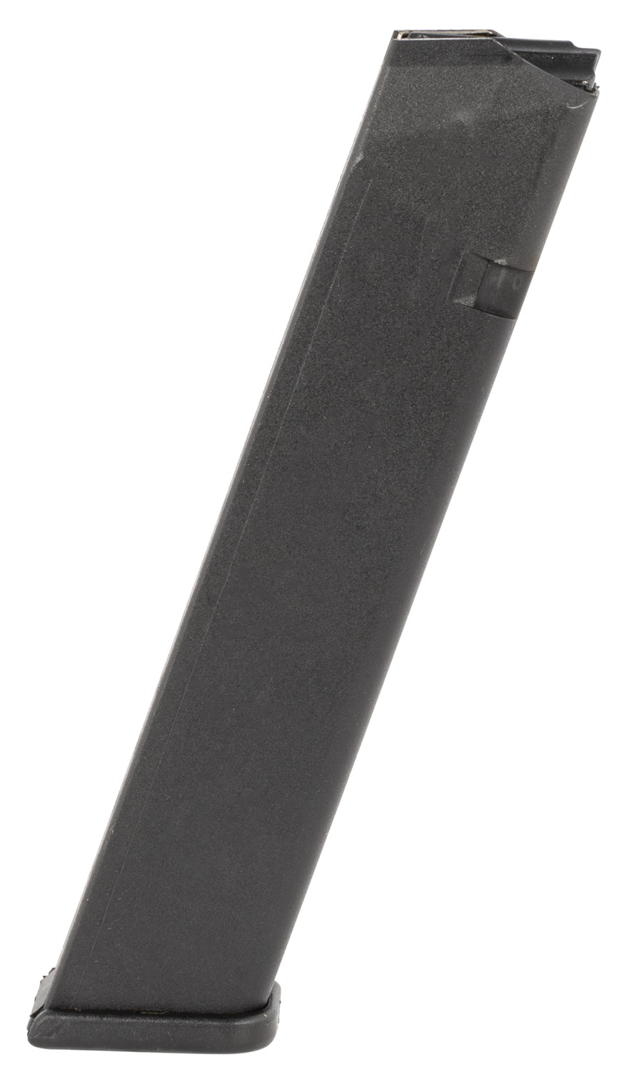 ProMag | Glock 9MM Pistol Mag | 9mm