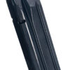 ProMag | CZ P10 9mm Pistol Magazine | 9mm