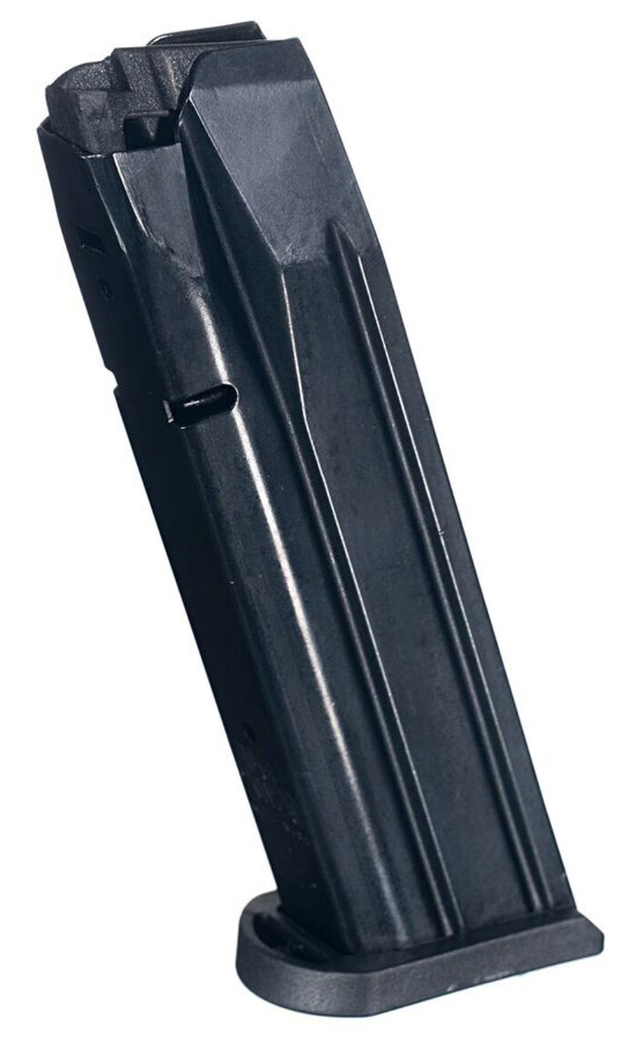 ProMag | CZ P10 9mm Pistol Magazine | 9mm