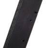 ProMag | 1911 Government Magazine | 45 ACP | Black Nitride