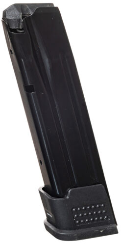 ProMag | Sig P320 Magazine | 9mm