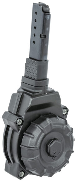 ProMag | Ruger LCP Magazine | 380 ACP