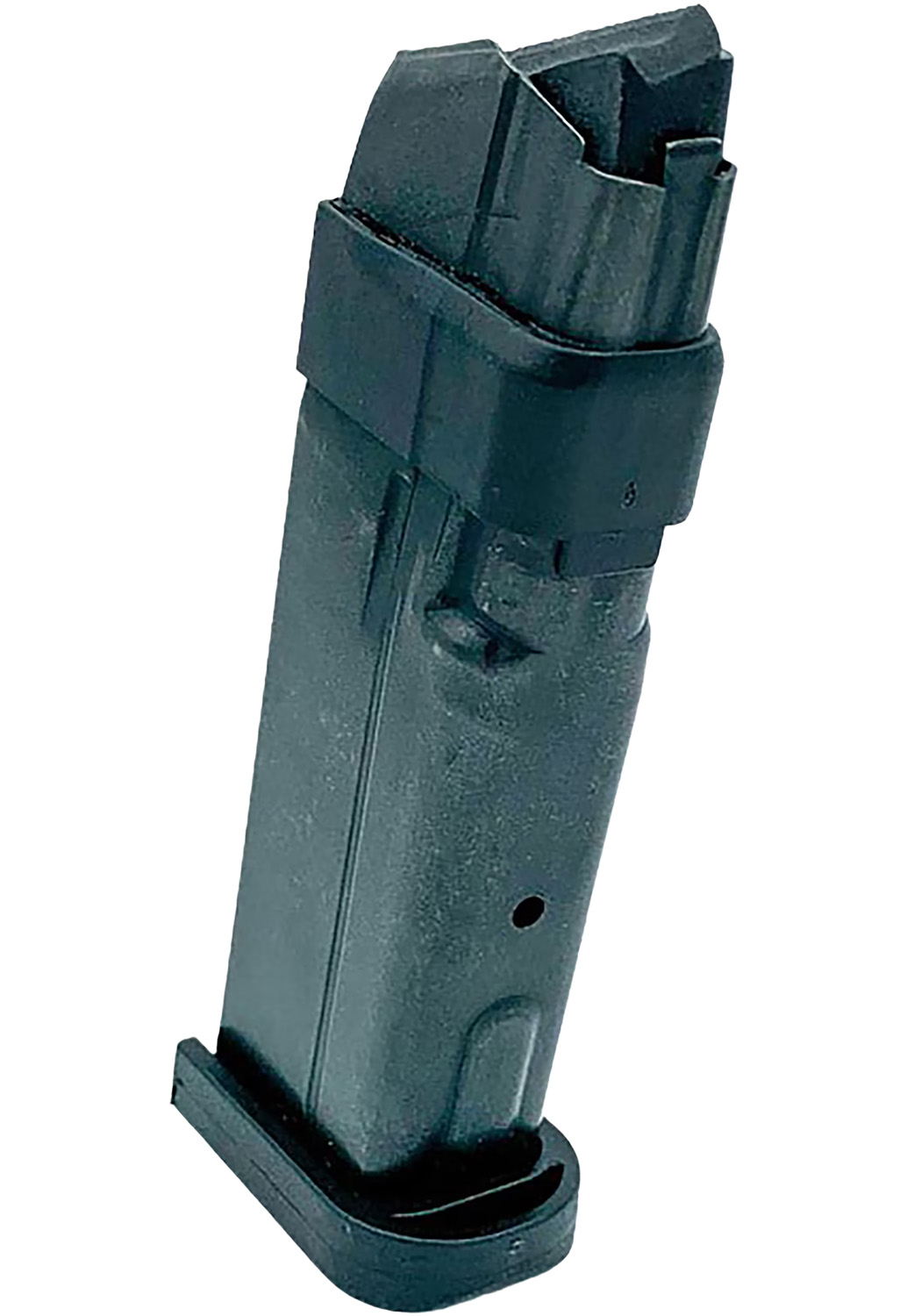 ProMag | Glock 9MM Pistol Mag | 9mm