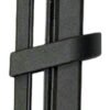 ProMag | Taurus TX22 Pistol Mag | 22 LR