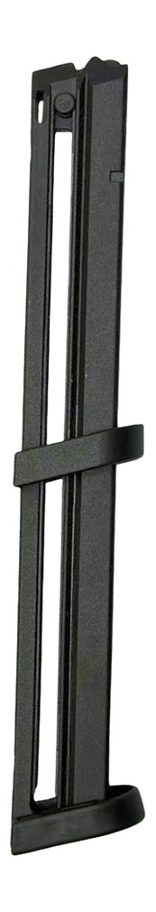 ProMag | Taurus TX22 Pistol Mag | 22 LR