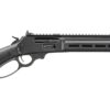 Marlin | 1895 Dark Series | 45-70 GOVT | Black Satin