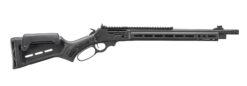 Marlin | 1895 Dark Series | 45-70 GOVT | Black Satin