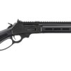 Marlin | Model 336 Dark Series | 30-30 | Satin Black