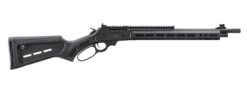 Marlin | Model 336 Dark Series | 30-30 | Satin Black