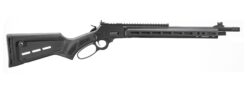 Marlin | 1894 Dark Series | 44 Magnum | 44 Special | Black Satin