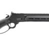 Marlin | 1894 Dark Series | 357 Magnum | 38 Special | Black Satin