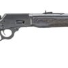 Marlin | 1894 Guide Gun | 44 Magnum | 44 Special | Matte Blued