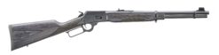 Marlin | 1894 Guide Gun | 357 Magnum | 38 Special | Matte Blued