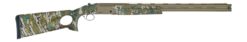 TriStar Sporting Arms | Upland Hunter | 20 Gauge | Bronze