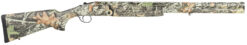 TriStar Sporting Arms | Hunter Magnum II | 12 Gauge | Mossy Oak Break-Up