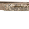TriStar Sporting Arms | Hunter Magnum II | 12 Gauge | Midnight Bronze Cerakote