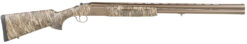 TriStar Sporting Arms | Hunter Magnum II | 12 Gauge | Midnight Bronze Cerakote