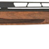 TriStar Sporting Arms | TT-15 Unsingle | 12 Gauge | Blued