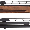 TriStar Sporting Arms | TT-15 Combo | 12 Gauge | Blued