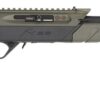 TriStar Sporting Arms | KR22 | 22 LR | Olive Drab Green
