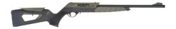 TriStar Sporting Arms | KR22 | 22 LR | Olive Drab Green