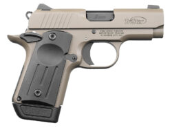 TriStar Sporting Arms | Protege X | 9mm | Flat Dark Earth Cerakote