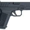 TriStar Sporting Arms | APOC | 9mm | Black