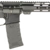 Bersa | AR15 MFT | 223 Rem | 5.56 NATO | Matte Black