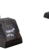Trijicon | Trijicon HD Night Sight Set | Black