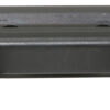 Trijicon | ACOG Flattop Mount | Black