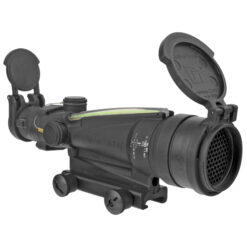 Trijicon | ACOG MGO | Black