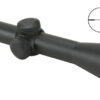 Trijicon | AccuPoint | Matte Black