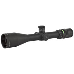 Trijicon | AccuPoint | Matte Black