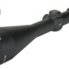 Trijicon | AccuPoint | Matte Black