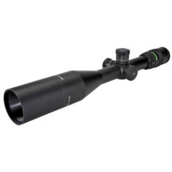 Trijicon | AccuPoint | Matte Black