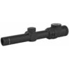 Trijicon | AccuPoint | Matte Black