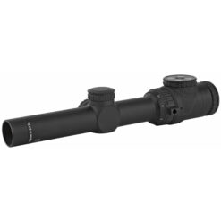 Trijicon | AccuPoint | Matte Black