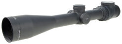 Trijicon | AccuPoint | Matte Black