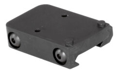 Trijicon | RM33 | Black